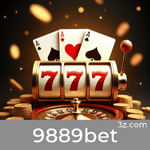 9889bet Jogos: Aprenda Estratégias e Melhore!
