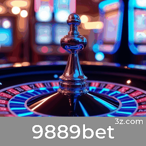 Conecte-se, Compita e Conquiste no Crash da 9889bet