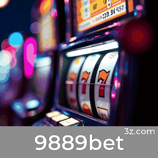 9889bet: Psicologia dos Bônus em Jogos e Decisões