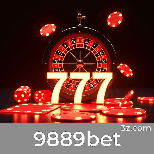 9889bet Jogos: Aprenda Estratégias e Melhore!