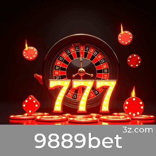 9889bet: Psicologia dos Bônus em Jogos e Decisões