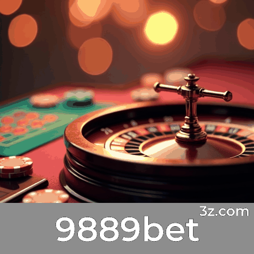 Descubra o Login Exclusivo e Seguro no 9889bet