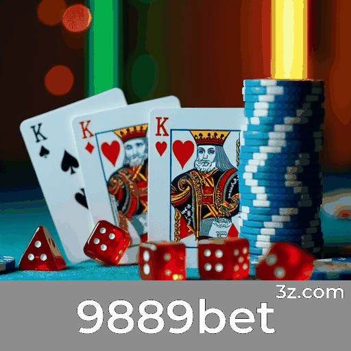 Experimente o 9889bet: apostas móveis rápidas e completas