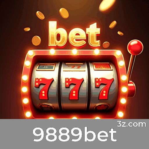 Experimente o 9889bet: apostas móveis rápidas e completas