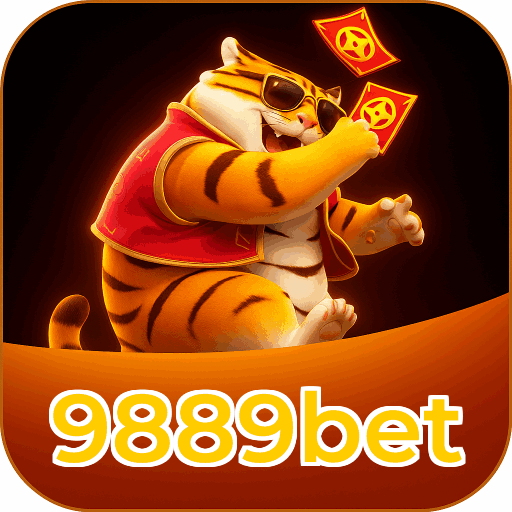 9889bet