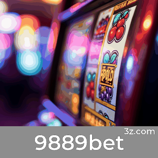 9889bet: Psicologia dos Bônus em Jogos e Decisões