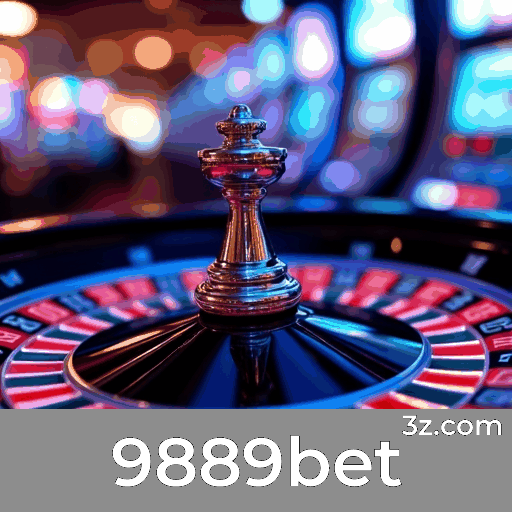 9889bet: Psicologia dos Bônus em Jogos e Decisões