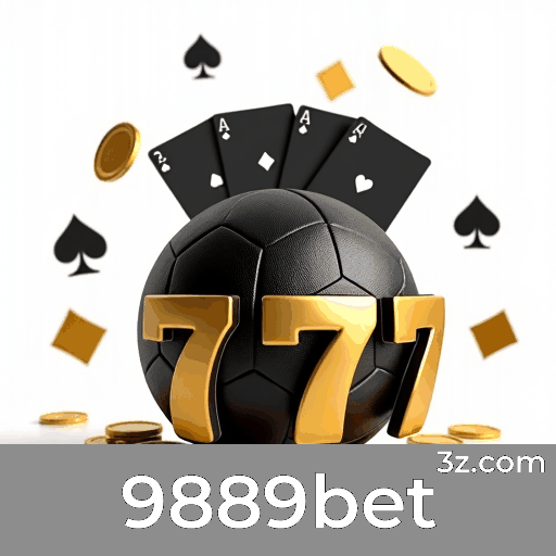 9889bet: Desbloqueie Seu Bônus Exclusivo Agora!