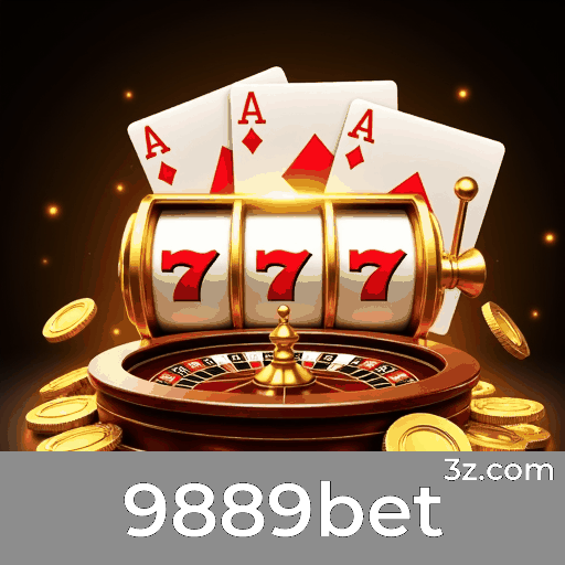 Conecte-se, Compita e Conquiste no Crash da 9889bet