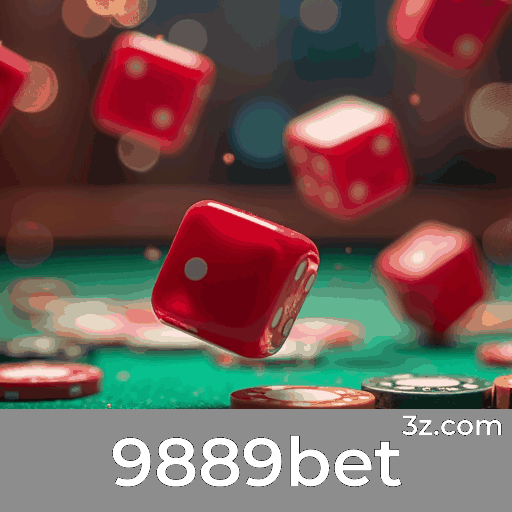 Experimente o 9889bet: apostas móveis rápidas e completas