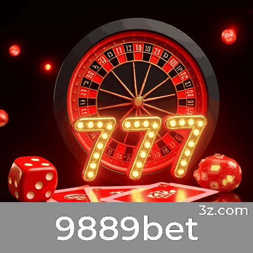 Descubra o Login Exclusivo e Seguro no 9889bet